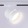 Однофазный светильник для трека Ambrella light TRACK SYSTEM GL5375