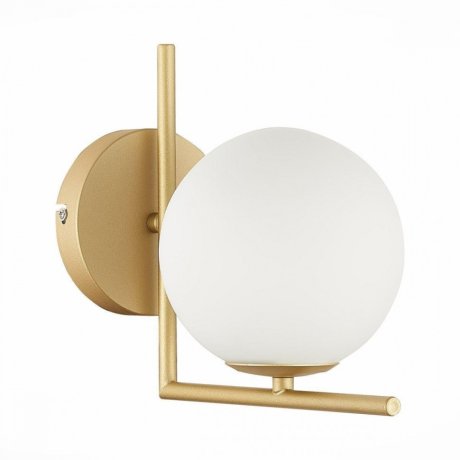 Бра Codda St-Luce SL1148.301.01