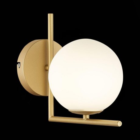 Бра Codda St-Luce SL1148.301.01