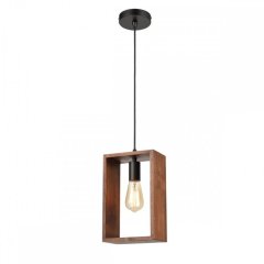 Подвесной светильник Vele Luce Thomas VL6432P21