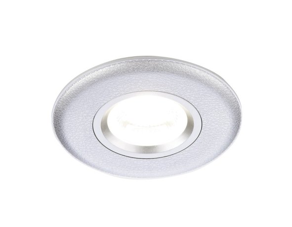 Встраиваемый светильник Ambrella light Classic P2340 SL