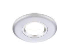 Встраиваемый светильник Ambrella light Classic P2340 SL