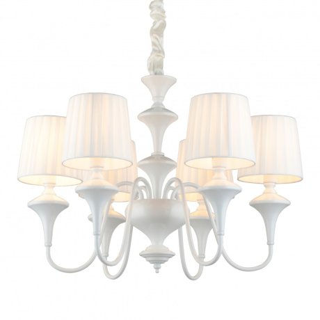 Подвесная люстра Omnilux Monsano OML-72503-06