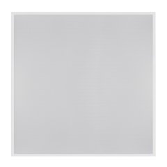 Встраиваемая светодиодная панель Uniel ULP-6060 48W/6500К IP40 UNIVERSAL WHITE (UL-00004589)