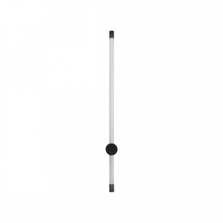 Настенный светильник Loft IT Falcon 10147/850 Black