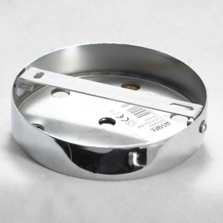 GRLSP-8181 Потолочная светодиодная люстра LGO TOLEDO