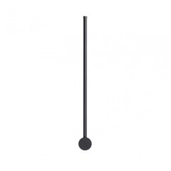 Настенный светильник Odeon Light Fillini 4335/12WL