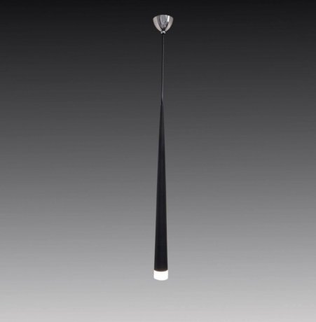 Подвесной светильник Lightstar Meta Duovo 807017