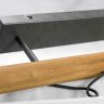 Подвесной светильник Lussole Loft GRLSP-8149