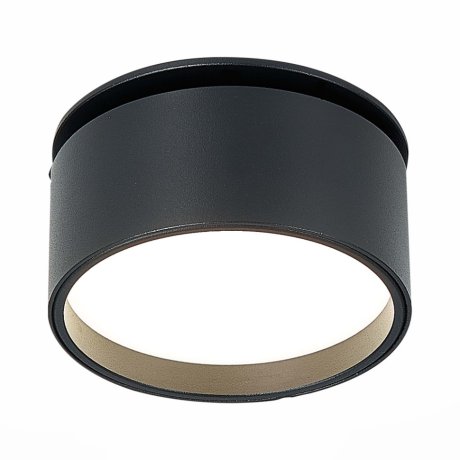 Встраиваемый светодиодный светильник ST Luce ST651 ST651.448.09