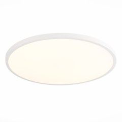 Настенно-потолочный светодиодный светильник ST Luce ST601 ST601.532.48