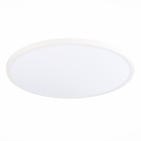 Настенно-потолочный светодиодный светильник ST Luce ST601 ST601.532.48