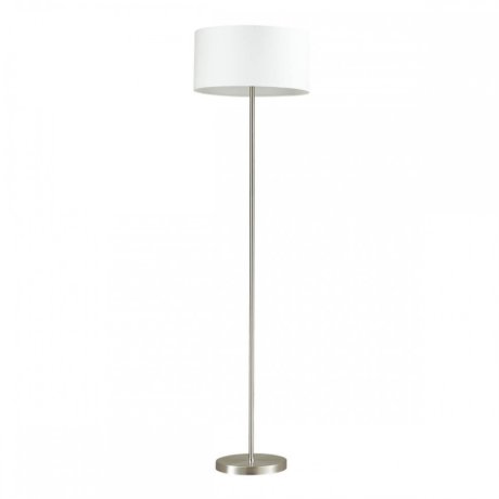 Торшер с лампочками Lumion Nikki 3745/2F+Lamps