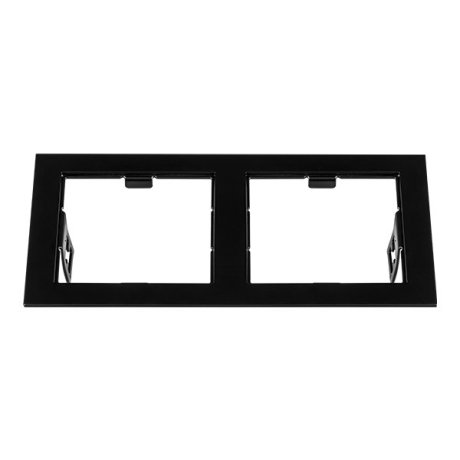 Рамка Lightstar Domino Quadro 214527