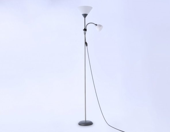 Торшер для чтения Traditional Ambrella light TR97626