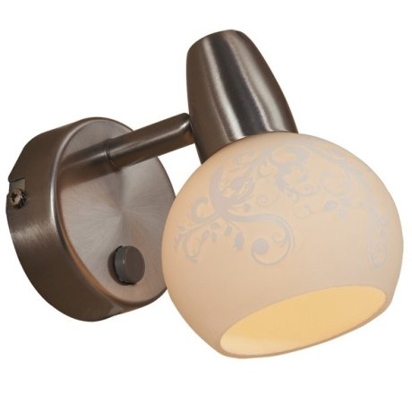 Спот Citilux Соната CL520511