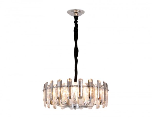 Подвесная люстра Ambrella light Traditional TR5303