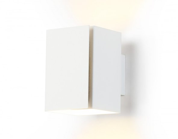 Светильник настенный Ambrella light TECHNO SPOT TN5115