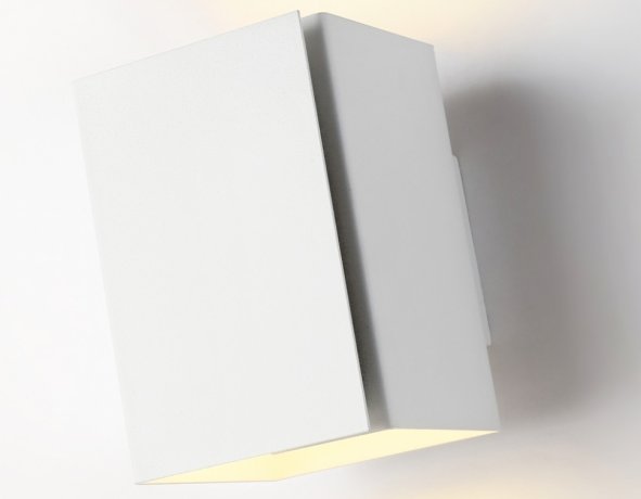 Светильник настенный Ambrella light TECHNO SPOT TN5115