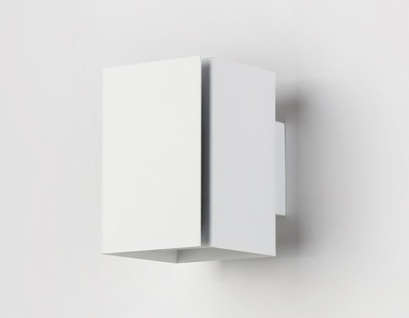 Светильник настенный Ambrella light TECHNO SPOT TN5115