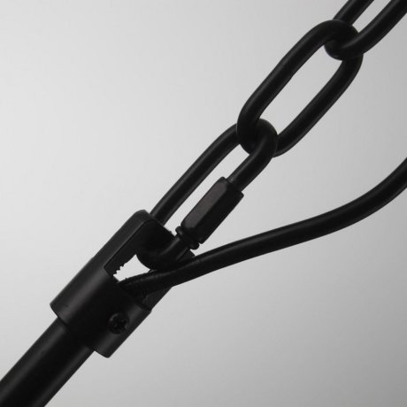 Подвесной светильник Мартин Citilux CL332012