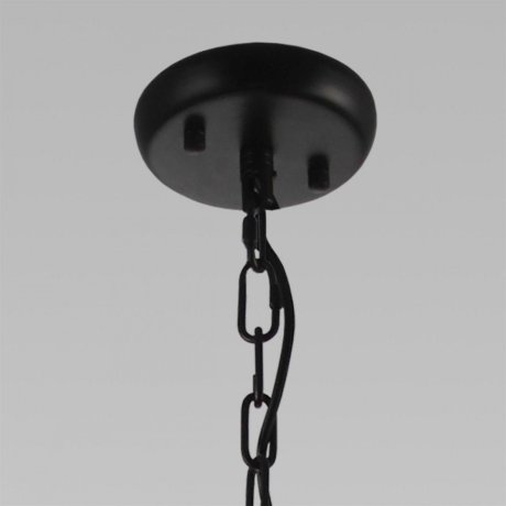 Подвесной светильник Мартин Citilux CL332012