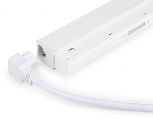 Блок питания 200W внутренний с вводом питания для магнитного шинопровода Ambrella light Track System Magnetic GL3652