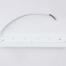 Блок питания 200W внутренний с вводом питания для магнитного шинопровода Ambrella light Track System Magnetic GL3652
