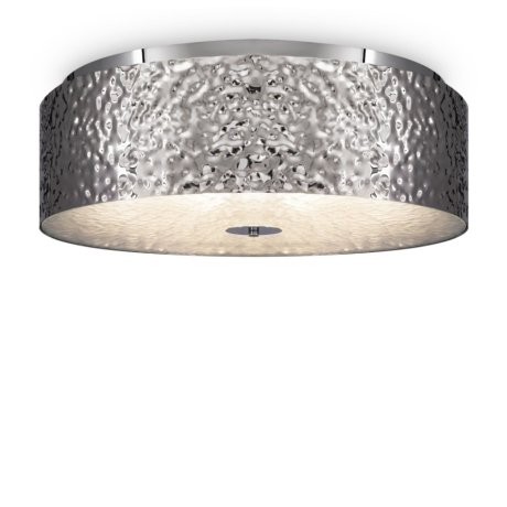 Потолочный светильник Maytoni Ripple MOD096CL-05CH