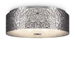 Потолочный светильник Maytoni Ripple MOD096CL-05CH