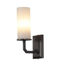 35101/A Бра настенное Newport