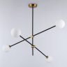 Подвесной светильник Ambrella light TRADITIONAL TR2507