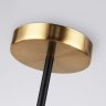 Подвесной светильник Ambrella light TRADITIONAL TR2507