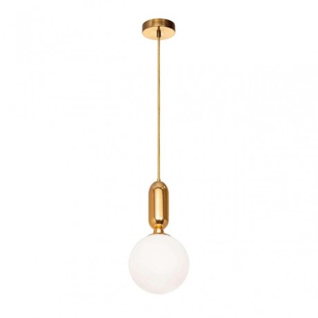 9974-A Подвесной светильник Loft IT Parachilna