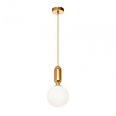 9974-A Подвесной светильник Loft IT Parachilna