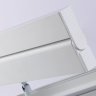 Трековый светильник 18W 4200К для магнитного шинопровода Magnetic Ambrella light TRACK SYSTEM GL4065