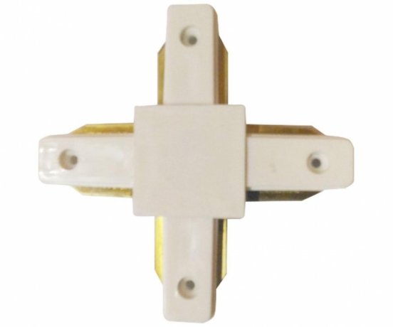 Коннектор Х-образный Kink Light Треки 169,01