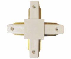 Коннектор Х-образный Kink Light Треки 169,01