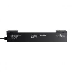 Драйвер для магнитного шинопровода IP20 100W 48V Kit Novotech 358554
