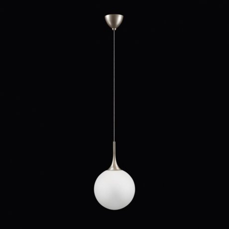Подвесной светильник Lightstar Globo 813033