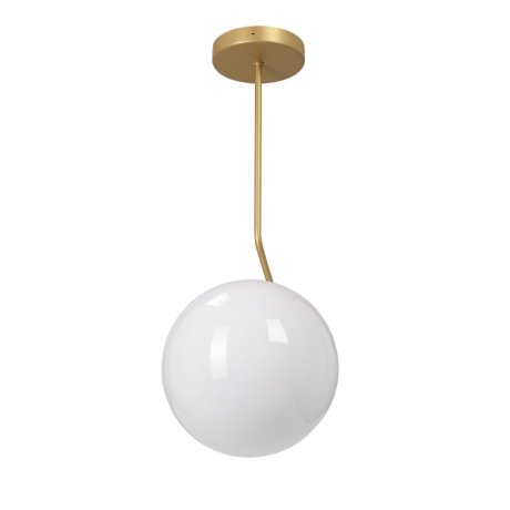 Потолочный светильник Vitaluce V2959-8/1P