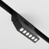 Трековый светильник 12W 4000К для магнитного шинопровода Maytoni Technical Points rot TR033-2-12W4K-B