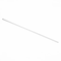 3м. Шинопровод магнитный встраиваемый ST Luce Skyline 48 ST004.539.12