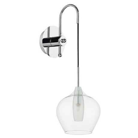 Бра Lightstar Pentola 803541