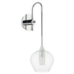 Бра Lightstar Pentola 803541