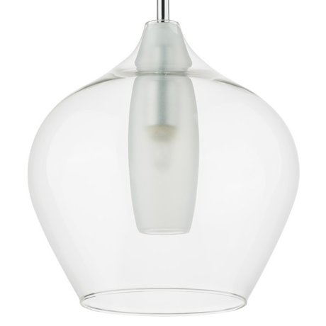 Бра Lightstar Pentola 803541