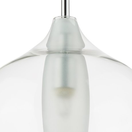 Бра Lightstar Pentola 803541