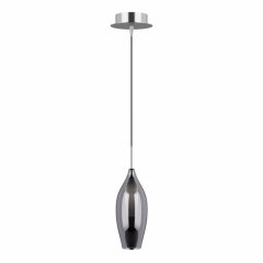 Подвесной светильник Lightstar Pentola 803027
