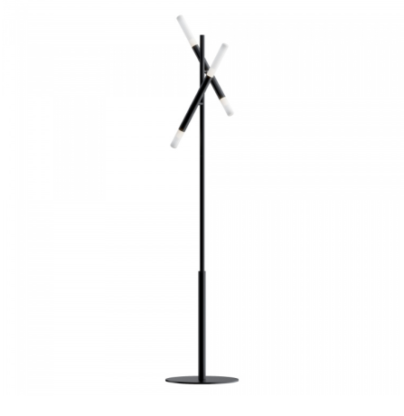 Торшер Maytoni Vigo MOD070FL-02B