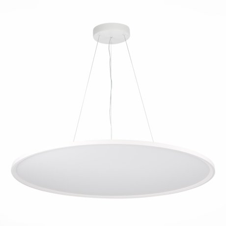 Подвесная светодиодная люстра ST Luce ST602 ST602.543.96